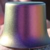 Spectre Kameleon Pearls - Yellow-Gold-Red-Purple Kameleon Paint 4759OR - Image 2