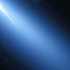blue-shimmer ghost-pearls-on-black