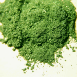 forest-green-pile
