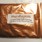 orange-copper-candy