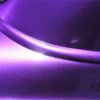Deep Purple Kandy Pearl