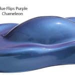 Blue-flips-PURPLE