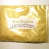 25 Gram Bag Gold Kandy Paint Pearls