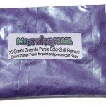Green-purple-flip-bag