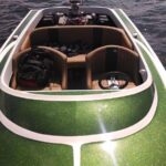 Moss-Green_flake_boat-in-the-sun