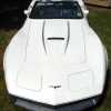 Platinum Silver Spectre Pearl - Image 5