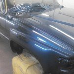 blue-crystal-fender-1