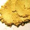 Gold Candy Paint Pearls | Paint With Pearl - Image 2