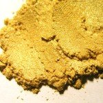 gold-candy-pile