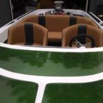 moss green jet boat3