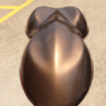 nut-brown-speed-shape