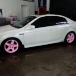 pink-wheels-glow