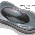 starry-night-over-silver
