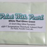 white-glows-green-bag-day